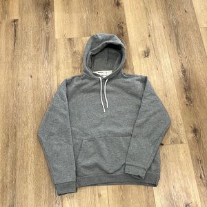 Hill City Hoodie